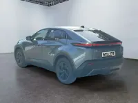 Neu Toyota C-HR+ 164 kW (224 PS) 2026 Mineral metallic SUV