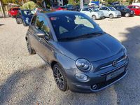 gebraucht Fiat 500 MY23 1.0 GSE Hybrid DOLCEVITA 51 kW