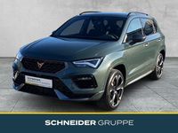 Gebraucht Cupra Ateca 190 PS (139 kW) 2025 SUV