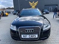 gebraucht Audi A6 Allroad quattro 3.0 TDI,Leder,8-fach,RFK,Navi