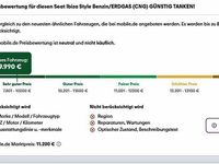 Gebraucht Seat Ibiza Style 90 PS (66 kW) 2019 Weiß Kleinwagen