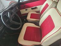 Gebraucht Ford Taunus 72 PS (52 kW) 1975 Rot