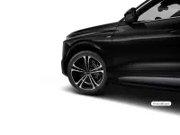 Neu Audi Q7 Sport 299 PS (219 kW) 2026 Schwarz SUV