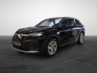 Neu VW T-Roc Style 116 PS (85 kW) 2026 Schwarz (grenadillschwarz metallic) SUV