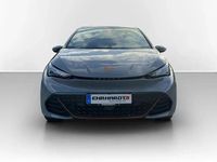 Gebraucht Cupra Born 150 kW (204 PS) 2022 Grau Kleinwagen