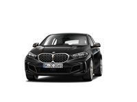 Gebraucht BMW M135 306 PS (225 kW) 2026 Kleinwagen