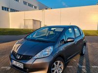 Gebraucht Honda Jazz 90 PS (66 kW) 2013 Kleinwagen