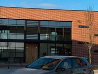 Gebraucht Hyundai i30 N Performance 280 PS (205 kW) 2021 Grau Limousine