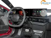 Neu Renault Clio V Evolution 158 PS (116 kW) 2026 Wählbar Kleinwagen
