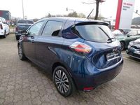 Gebraucht Kia Picanto Vision 84 PS (61 kW) 2023 Andere Kleinwagen