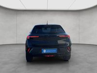 Second-hand Opel Mokka 131 CP (96 kW) 2024 Negru SUV