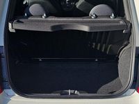 Gebraucht Fiat 500 69 PS (50 kW) 2023 Weiss Limousine
