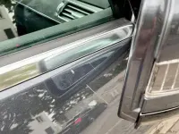 Gebraucht Mercedes E200 184 PS (135 kW) 2014 Grau Limousine