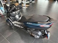 Gebraucht Piaggio APE 32 PS (23 kW) 2023 Andere