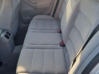 Gebraucht VW Golf IV Comfortline 105 PS (77 kW) 2004 Grau Limousine