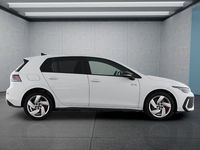 Gebraucht VW Golf VIII GTE 272 PS (200 kW) 2025 Kleinwagen