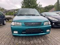 Bild 3