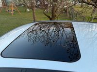 Używany Opel Corsa 75 KM (55 kW) 2001 Srebrny Hatchback