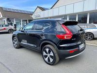 Gebraucht Volvo XC40 120 PS (88 kW) 2023 SUV