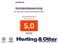 Gebraucht Cupra Born 169 kW (231 PS) 2023 Grau Kleinwagen