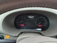 Gebraucht Audi A3 Ambiente 102 PS (75 kW) 2000 Grau Kleinwagen