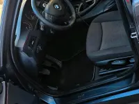 Gebraucht BMW 320 163 PS (119 kW) 2006 Grau Kombi