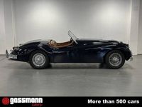 gebraucht Jaguar XK 140 OTS