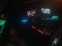 Gebraucht Audi A6 Allroad 218 PS (160 kW) 2016 Kombi