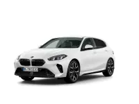 Neu BMW 123 Efficient Dynamics 204 PS (150 kW) 2026 Kleinwagen