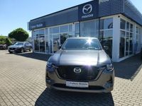 Neu Mazda CX-60 Homura-Line 254 PS (186 kW) 2025 SUV