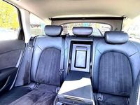 Gebraucht Audi A6 Sport 272 PS (200 kW) 2015 Blau Limousine