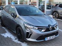 Gebraucht Mitsubishi Colt Edition 91 PS (66 kW) 2024 Grau Kleinwagen