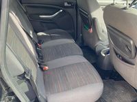 gebraucht Ford C-MAX 