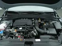 Używany Kia Ceed 101 KM (74 kW) 2025 Szary Hatchback