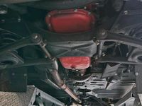 Gebraucht Volvo PV544 90 PS (66 kW) 1965 Blau Kleinwagen