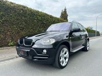 gebraucht BMW X5 xDrive30d / Soft-close / Panorama
