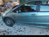 Gebraucht Mercedes A180 108 PS (79 kW) 2005 Andere farben Kleinwagen