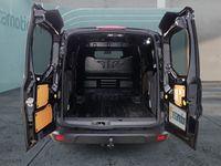 gebraucht Ford Transit Connect KW Trend 220L1 NAV+Kamera+AHK