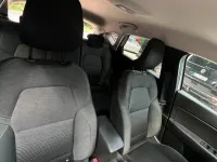 Gebraucht Renault Captur Experience 101 PS (74 kW) 2020 Weiß SUV