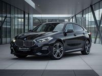 Gebraucht BMW 218 M Sport 136 PS (100 kW) 2024 Schwarz Coupé