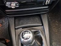 Gebraucht VW Passat 131 PS (96 kW) 2002 Grau Kombi