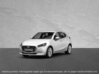 gebraucht Mazda 2 #Homura #DAB #Sofortverfügbar