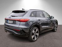 Gebraucht Audi Q5 Ambiente 204 PS (150 kW) 2025 Daytonagrau perleffekt SUV