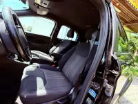 Gebraucht Ford Ka Active 86 PS (63 kW) 2019 Schwarz Limousine