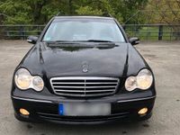 gebraucht Mercedes 180 top Zustand !