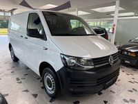 Gebraucht VW Transporter 75 PS (55 kW) 2017 Andere Van