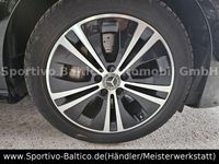 Gebraucht Mercedes E400 330 PS (242 kW) 2020 Schwarz Cabrio