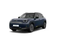 Usata Mini Aceman 160 kW (218 CV) 2024 SUV