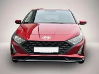 Neu Hyundai i20 Comfort 90 PS (66 kW) 2026 Manufacturer Kleinwagen