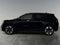Neu Ford Explorer Premium 210 kW (286 PS) 2025 Obsidianschwarz metallic SUV